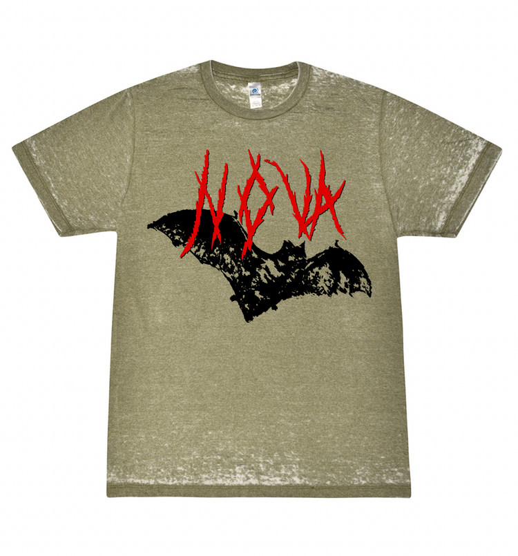 "You Can Call Me" T-Shirt