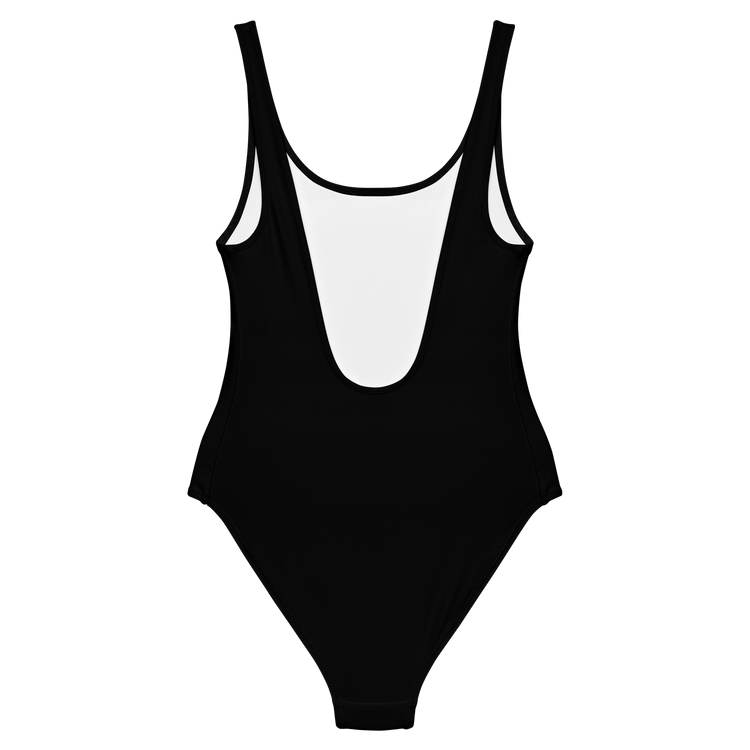 "Sometimes I Cry" Swimsuit