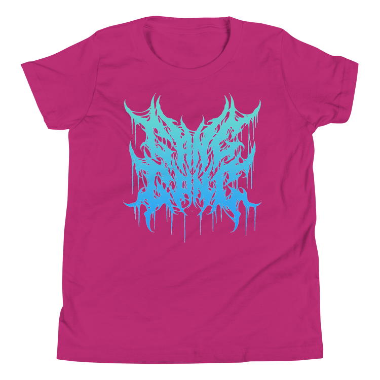 Youth "Gang Gang" T-shirt