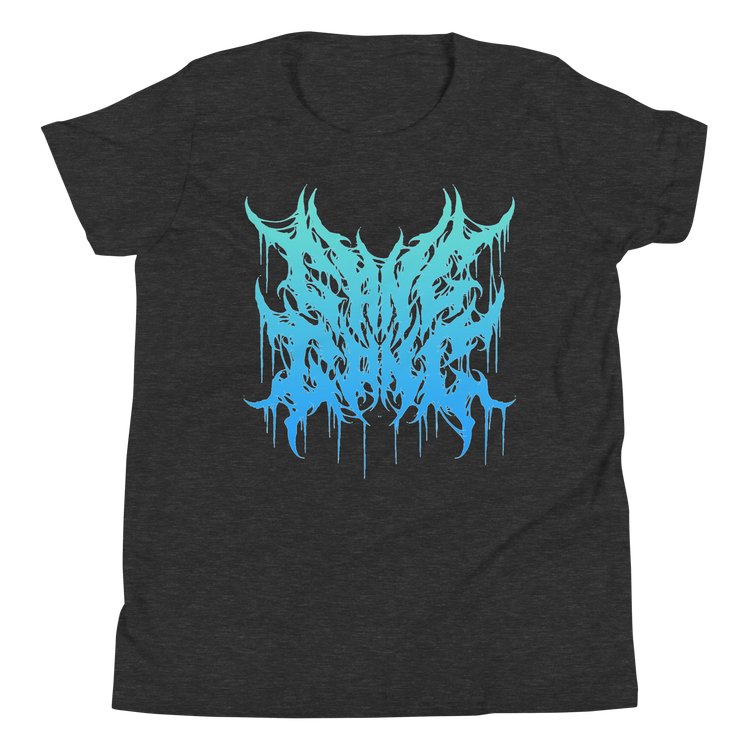 Youth "Gang Gang" T-shirt