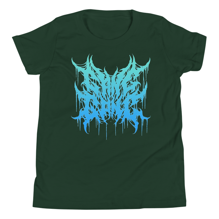 Youth "Gang Gang" T-shirt