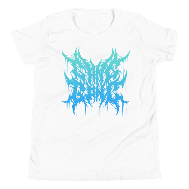 Youth "Gang Gang" T-shirt