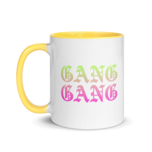 MUGS