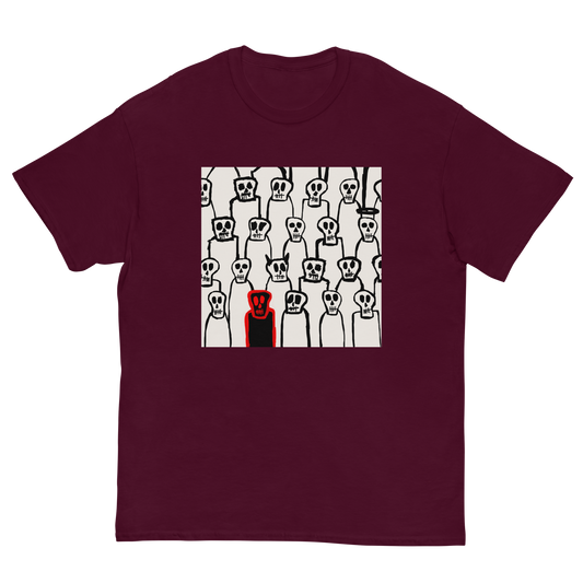 "Stand Out" T-Shirt