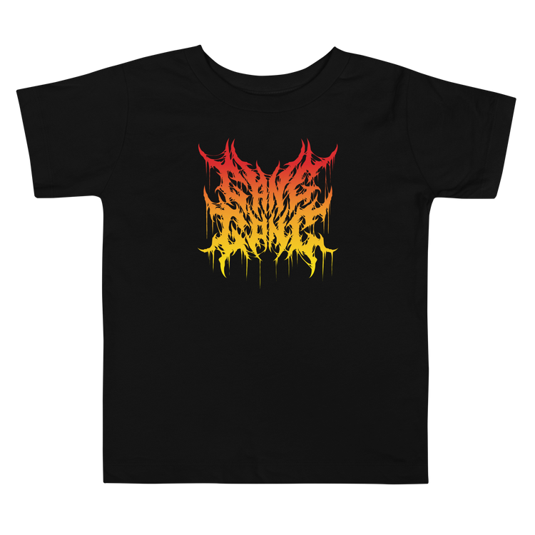 Toddler "Gang Gang" T-Shirt