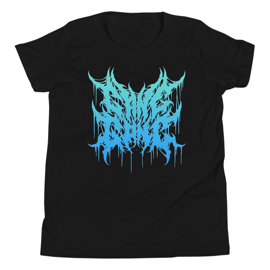 Youth "Gang Gang" T-shirt